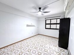 Blk 121 Paya Lebar Way (Geylang), HDB 4 Rooms #578573861